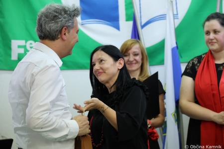 Šopek najlepših in 40. obletnica delovanja MEPZ Mavrica (31)